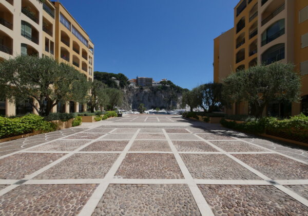 Продажа Botticelli Офис / 