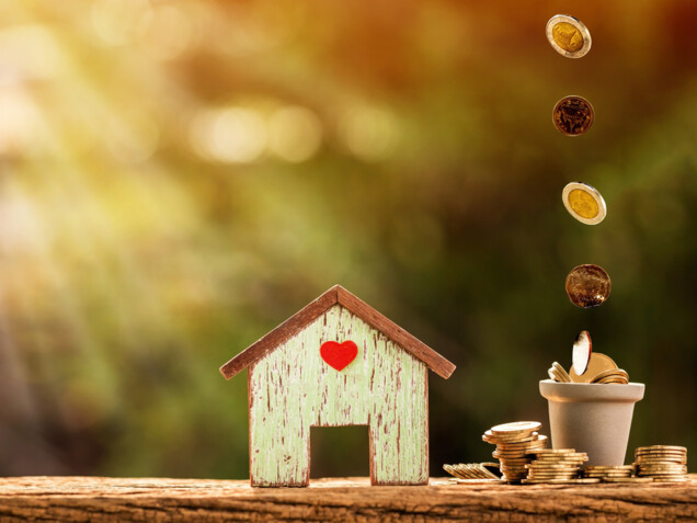 Housing benefits and allowances instituted for tenants living in Monaco