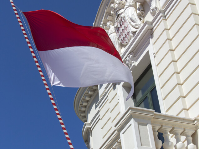 The issuing of the residence certificate in Monaco: the regulations are changing.