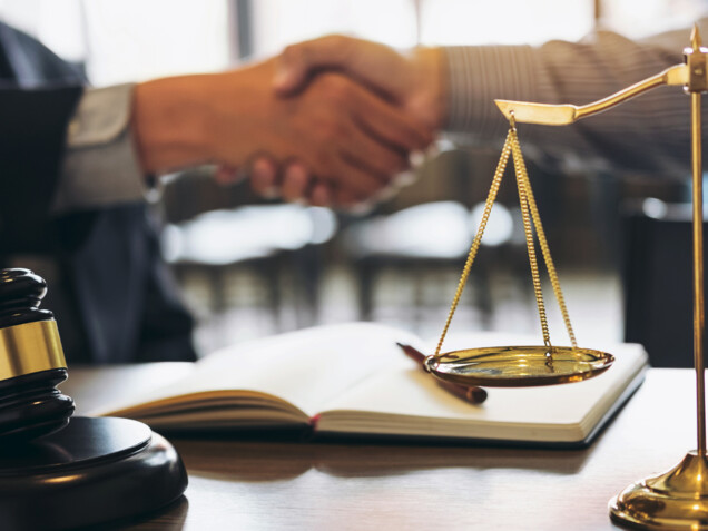 Rights and obligations of landlords in the Principality of Monaco