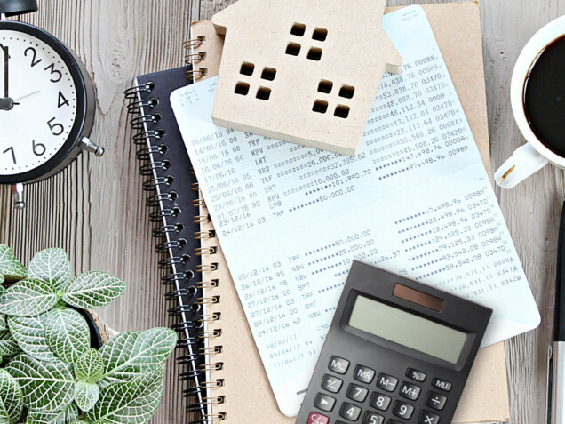 Commercial and professional rents during the crisis, what are the development possibilities?