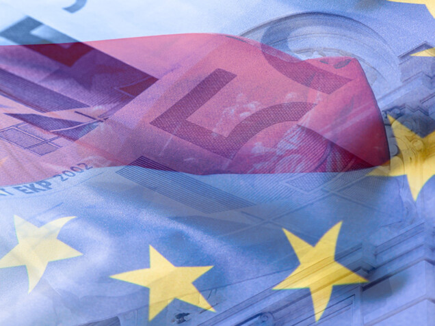 Anti-money laundering and terrorist financing measures: Monaco placed under increased monitoring