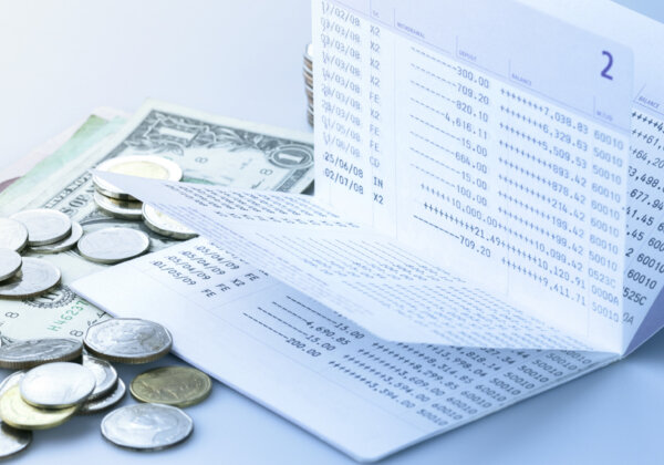 New provisions for monegasque legal entities