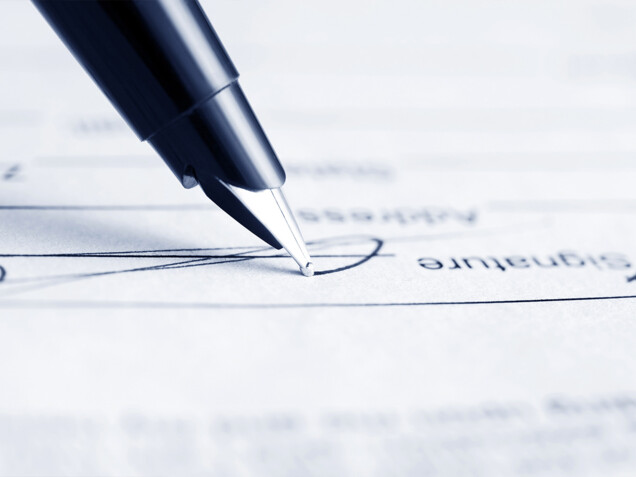 The Monegasque SCI, the reasons for continued success