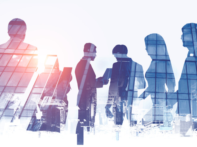 Property traders in Monaco: a draft law to regulate the activity