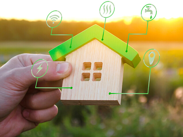 Energy audit in Monaco :  an effective obligation from January 1st, 2022