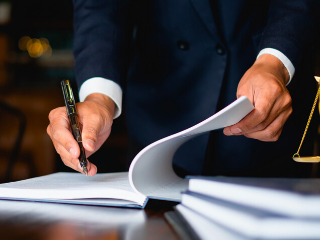 Obtaining a residency card to reside in Monaco: clarifications from the Supreme Court