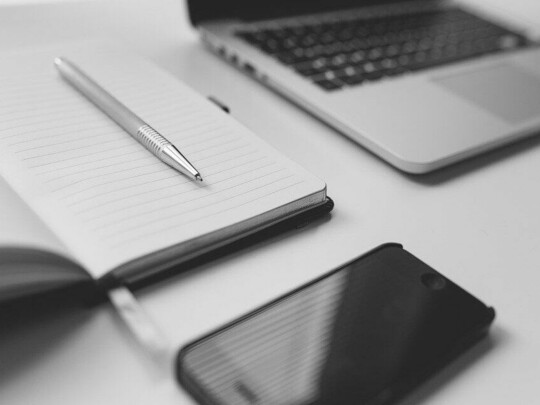 CARRE D'OR - EXCLUSIVE OFFICES WITH  SERVICES