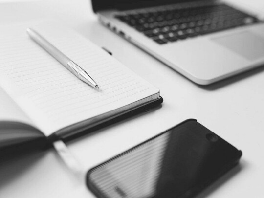 MONTE CARLO - SHARED OFFICES WITH  SERVICES