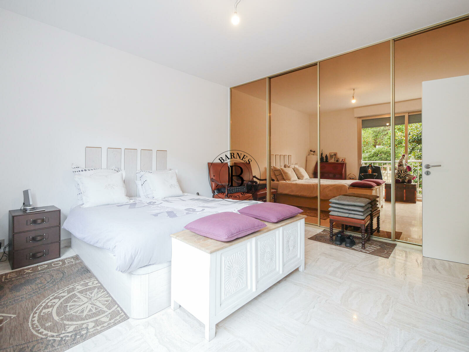 CHÂTEAU PERIGORD II - 3/4 КОМНАТЫ - 4/11