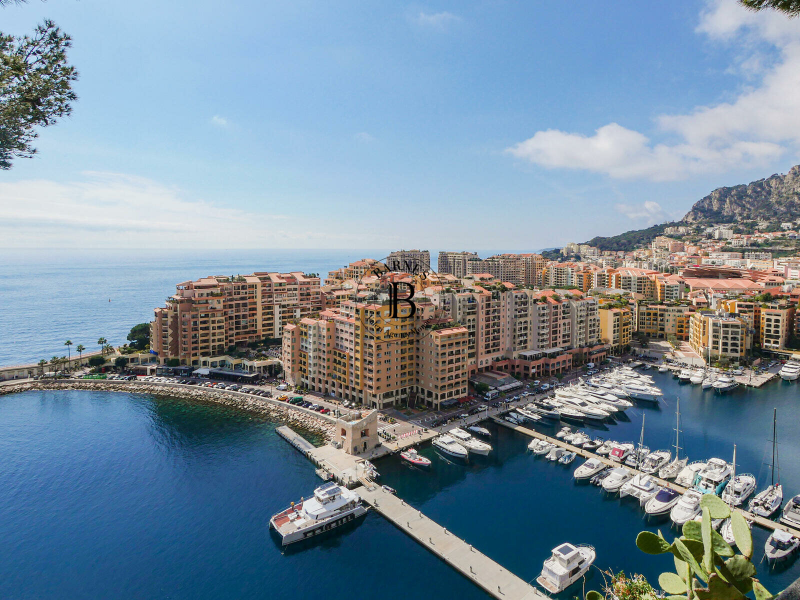 Продажа Botticelli Офис /  - 2/4