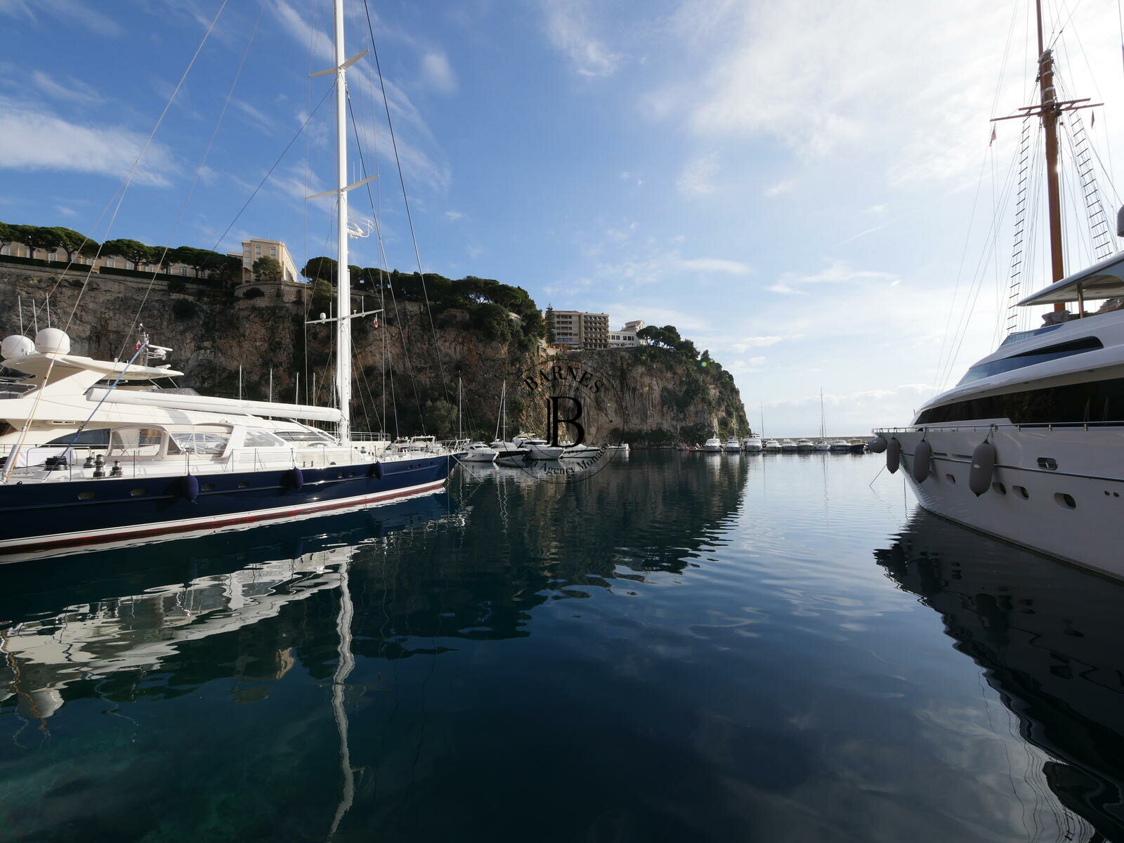 Продажа Botticelli Офис /  - 3/4