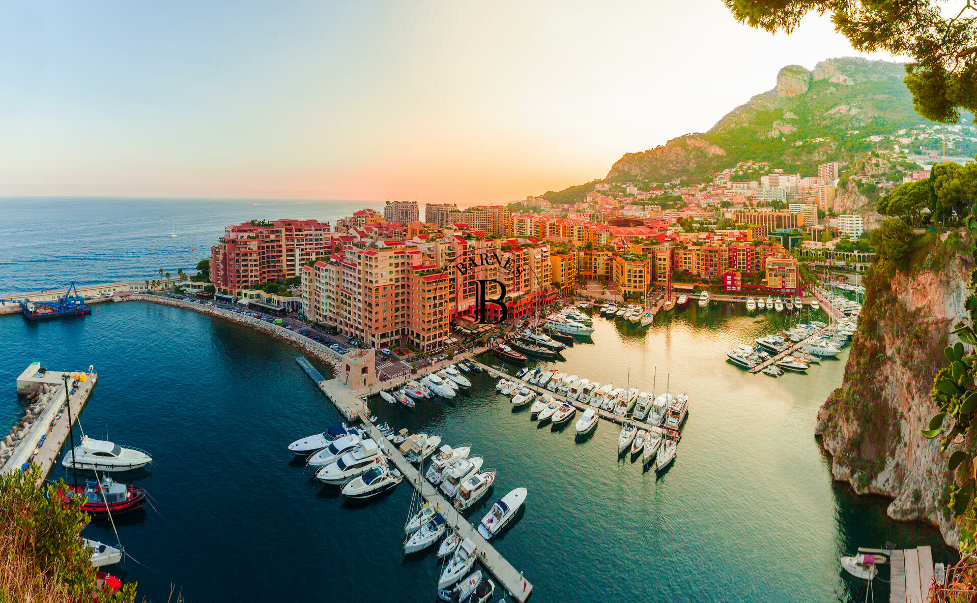 Продажа Botticelli Офис /  - 4/4