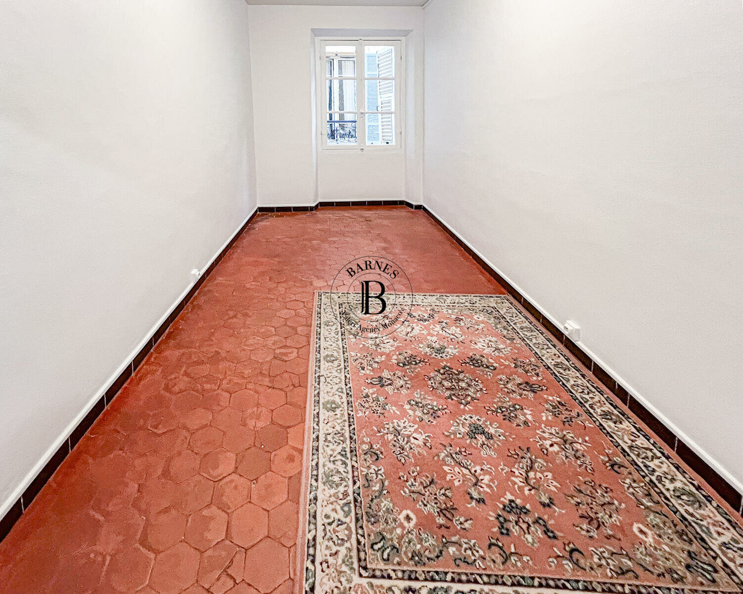 Продажа Monaco Ville Квартира / 2 комнаты - 2/6