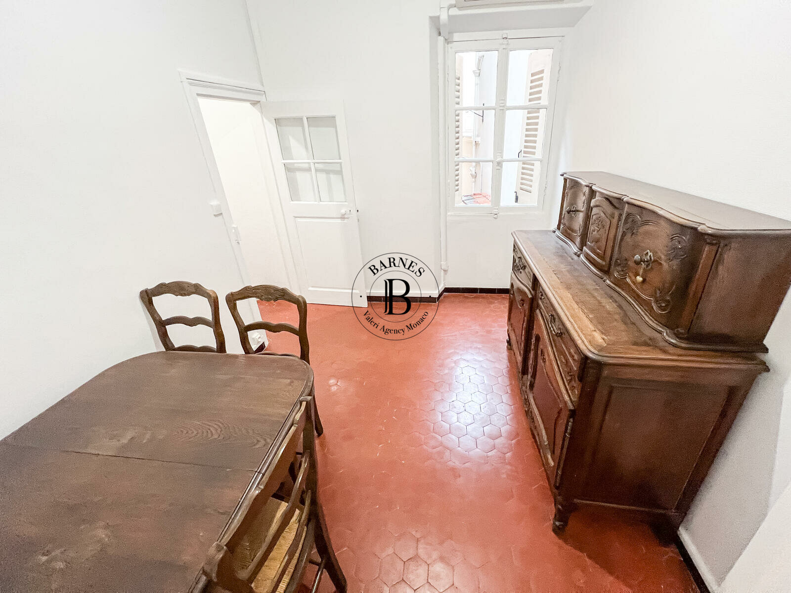 Продажа Monaco Ville Квартира / 2 комнаты - 3/6