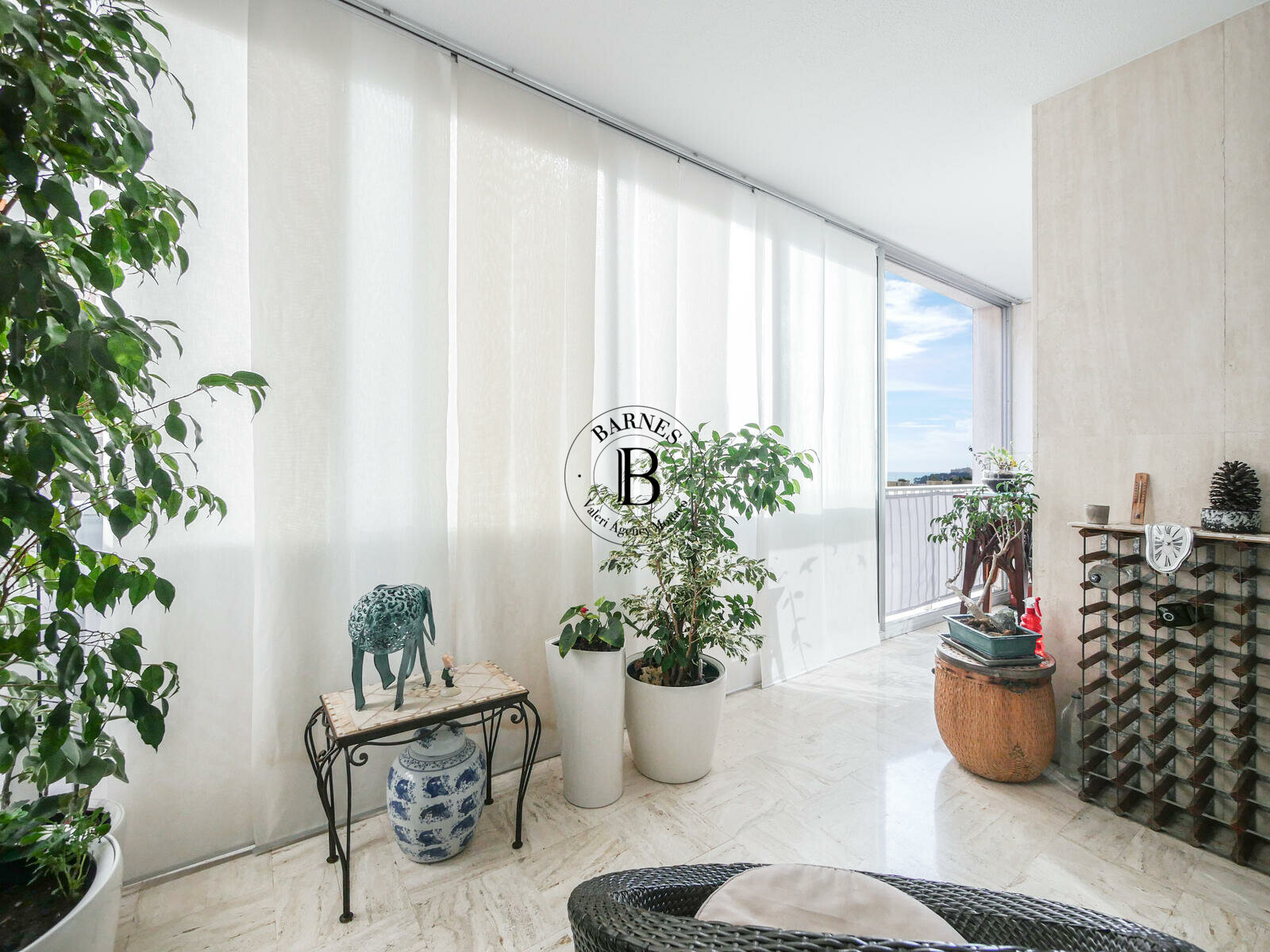 CHÂTEAU PERIGORD II - 3/4 КОМНАТЫ - 3/11