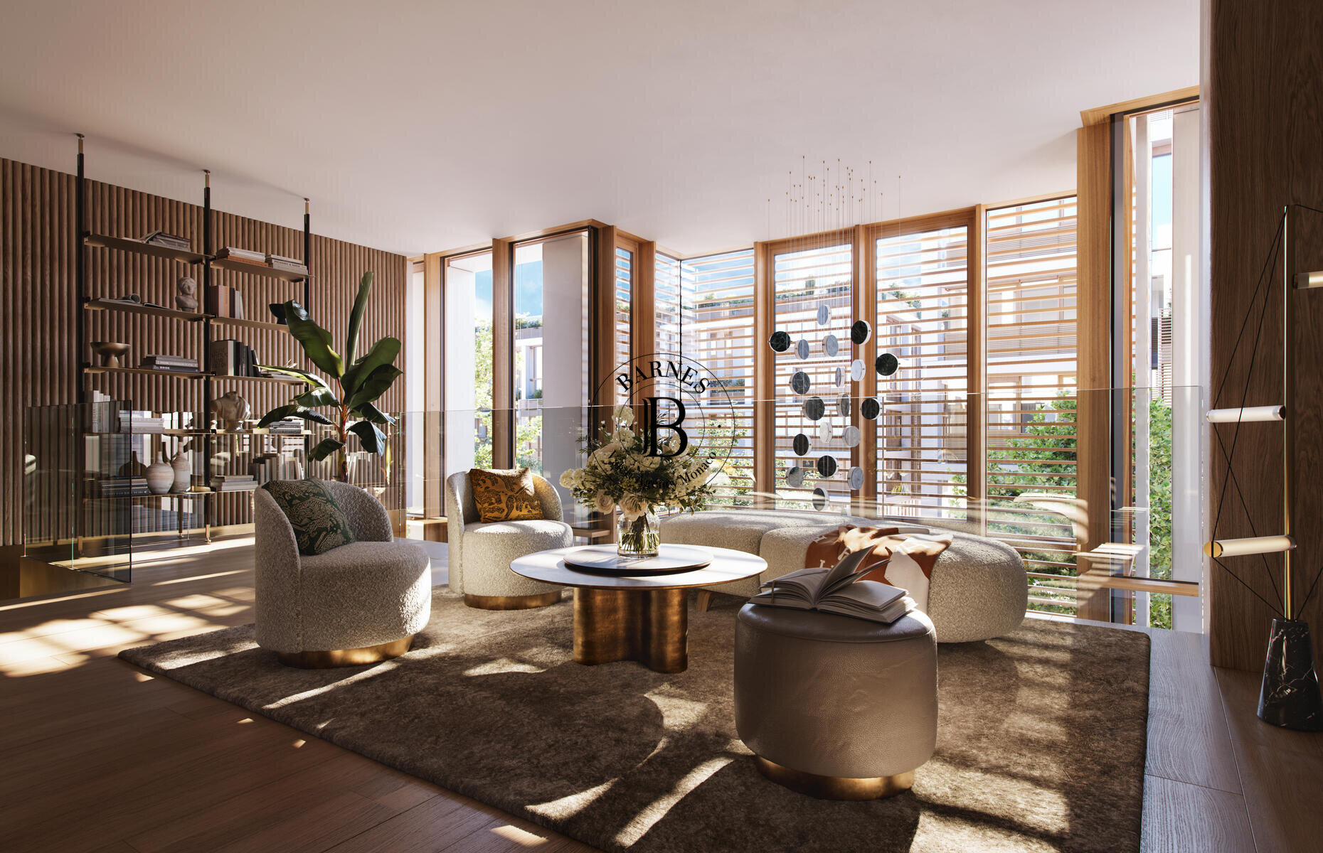 MILANO - TORTONA - NUOVO COMPLESSO DI LUSSO - 4/5