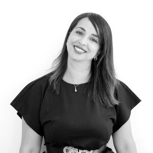 HAKIMA HASNABI DAKHLANI